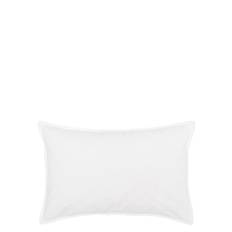 HØIE OF SCANDINAVIA Saga Junior Pude |Vit |40X60 cm