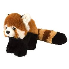 Wild Republic Lille Rød Panda Bamse - CK Mini Red Panda 20 cm