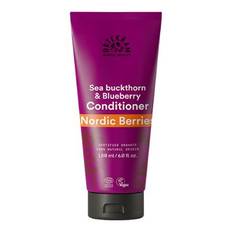 Conditioner Nordic Berries 180 ml