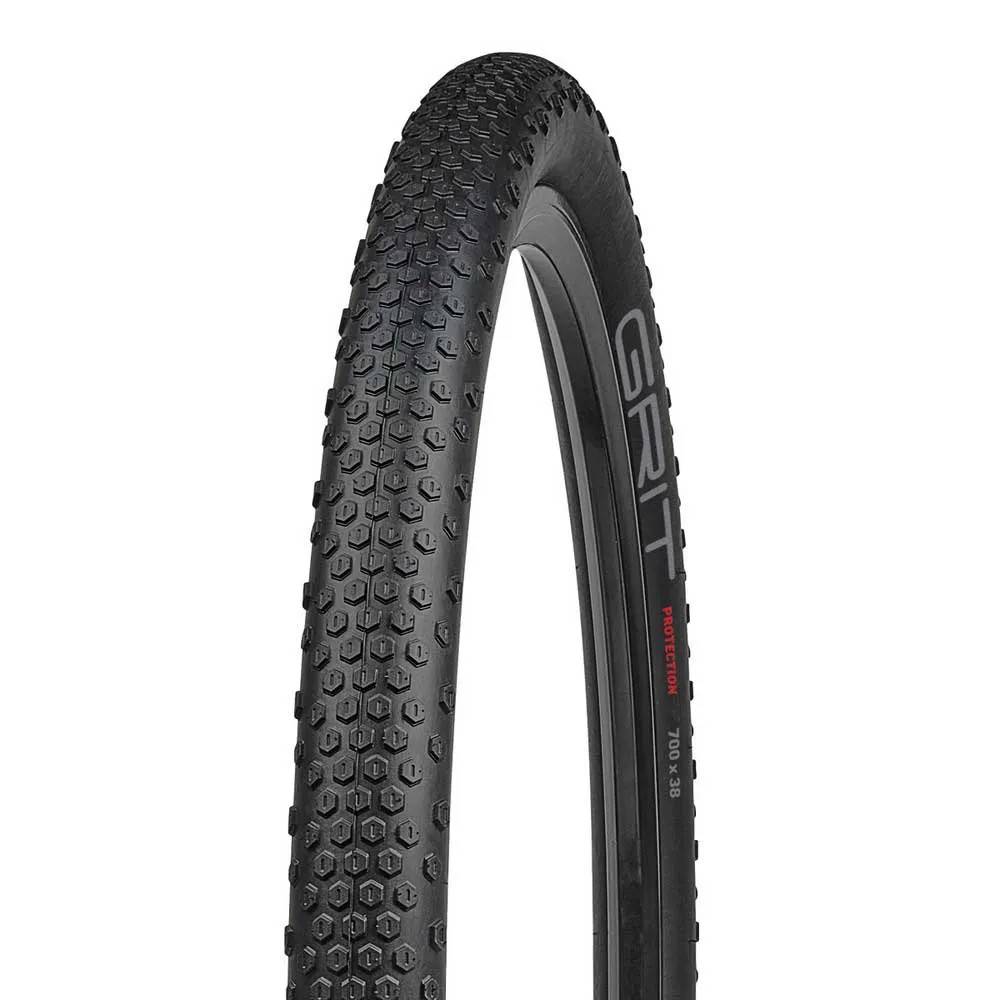 Brn Grit Aramid 700 X 42 Stivt Graveldæk