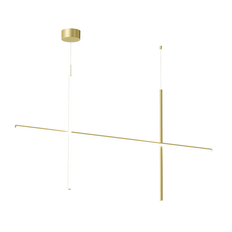 Flos Coordinates S2