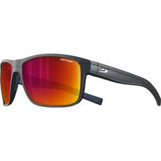 Men's RENEGADE Spectron 3 CF Sunglasses