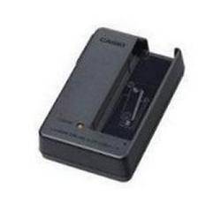 Batteriladdare Casio BC-40L