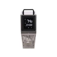 Sous Vide Stav Platinium 2.0 Cirkulator
