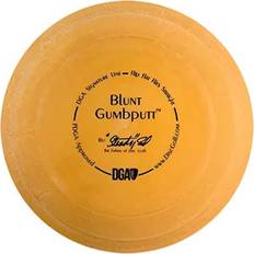Signature Blunt Gumbputt