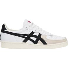 Asics - GSM sneakers - Herre  - 53  - Hvid