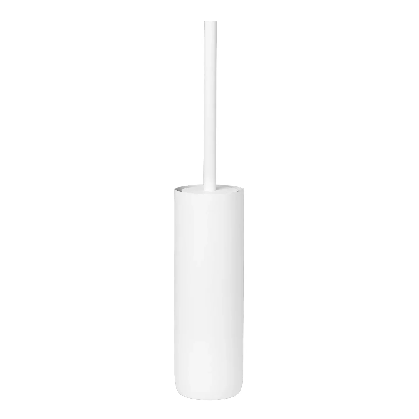 Blomus MODO Toilet Brush Toalettborste White