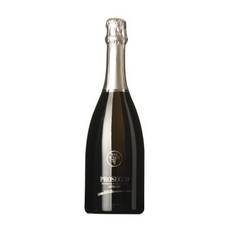 Val d'Oca Prosecco D.O.C. Extra Dry Millesimato