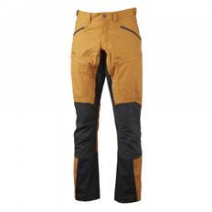 Lundhags Makke Pro Pant