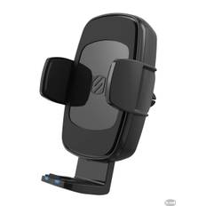 Scosche Stuckup Telefonholder Med 15W Qi-ladning Dash/Vent