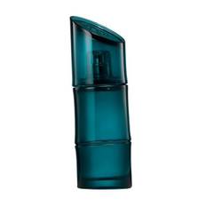 Kenzo Homme Eau de Toilette Spray for Men, 60ml