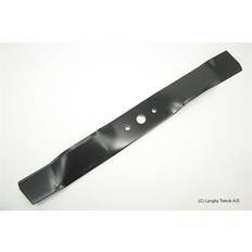 Kniv 53 cm.ø18 mm. 108cm. Stiga*