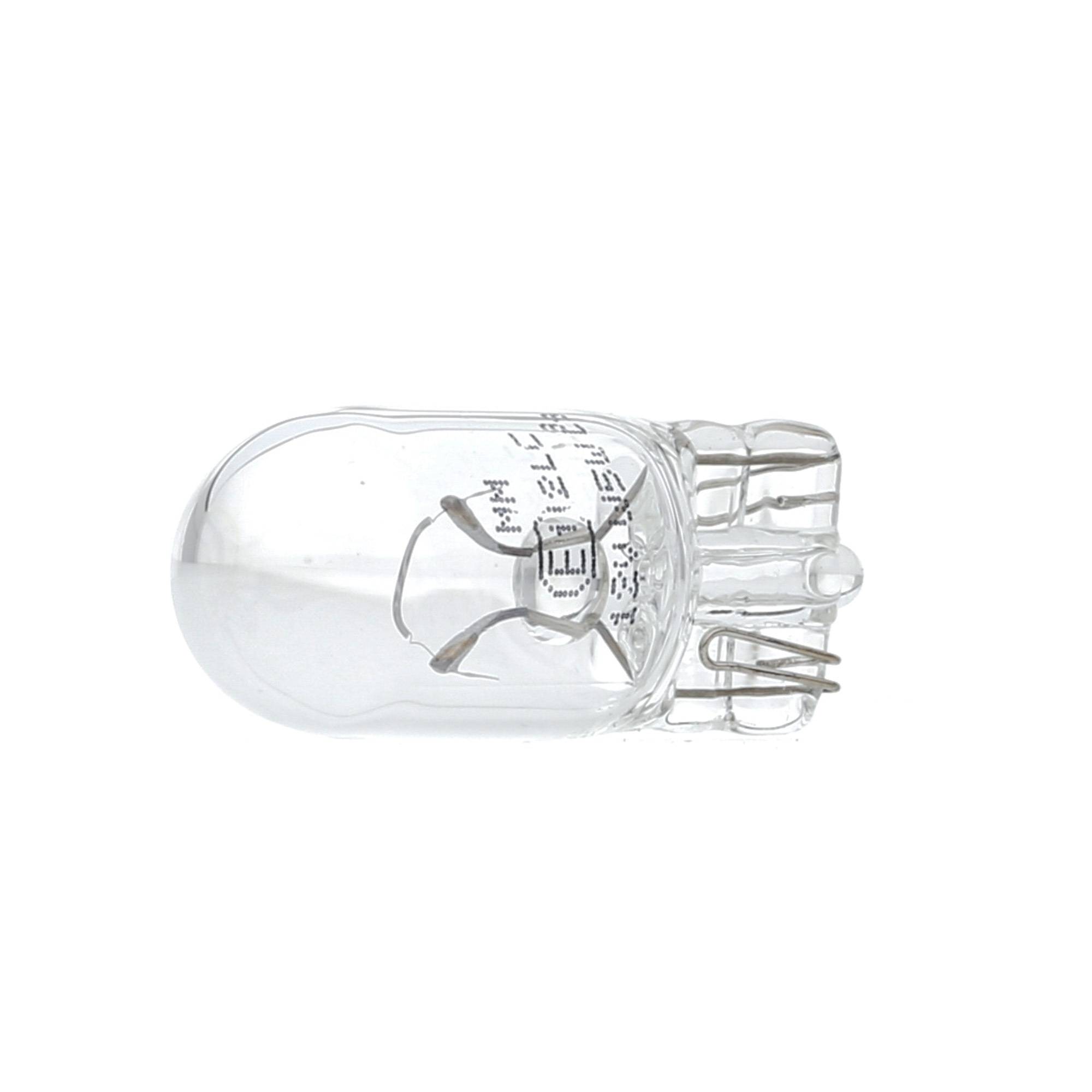 MAGNETI MARELLI 003922100000 Glødepære STANDARD W5W, 24V, 5W