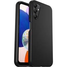 OtterBox React Series (Galaxy A14) - Sort