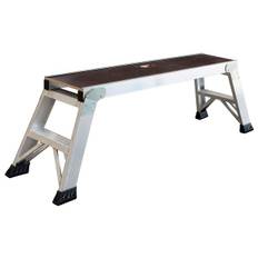 Laggo Arbetsbock MEGA-0,52