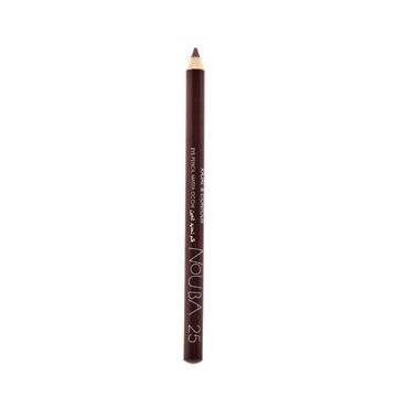 Eyepencil Nr. 25