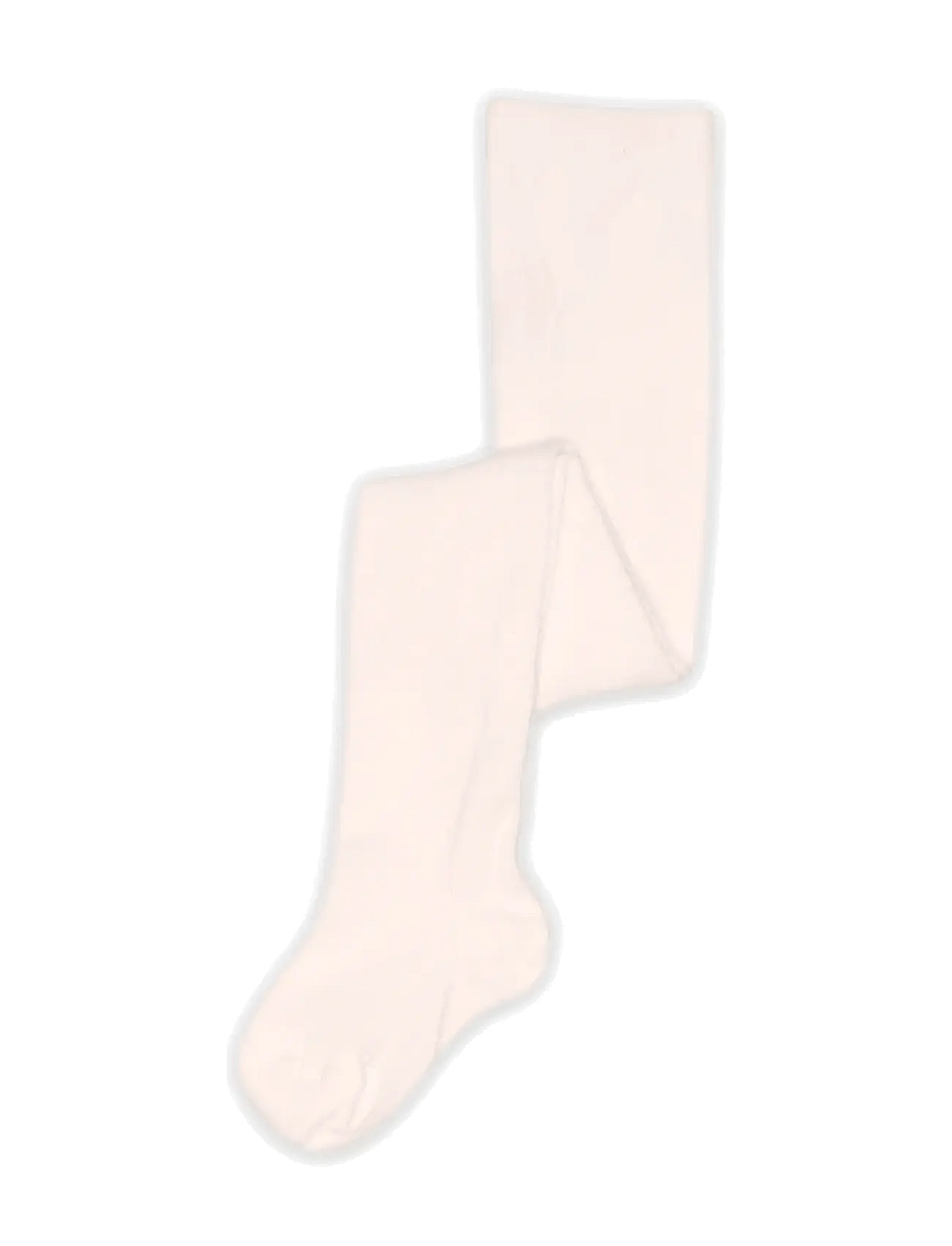 mp Denmark Bamboo Tights - Pink - 92