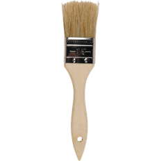Brödpensel Exxent 19cm