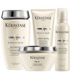 Kérastase Densifique Full Kit 2220 kr