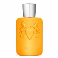 Parfums de Marly Perseus - Eau de Parfum - Refill - 10 ml