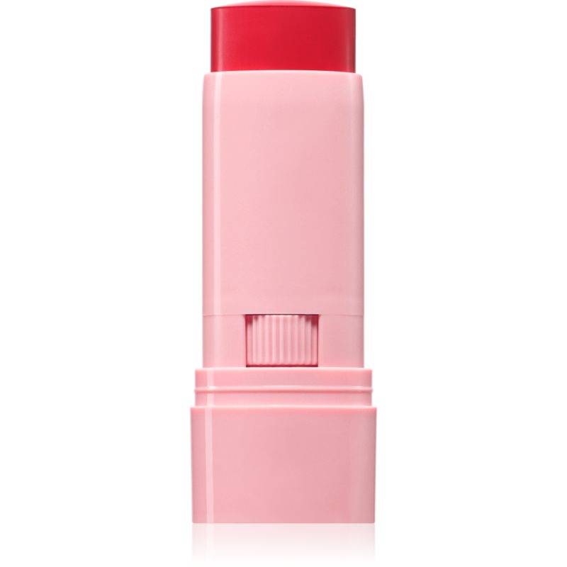 Astra Make-up IDENTISTICK Krämig rouge I stift 03 - Berry Being 1 st.