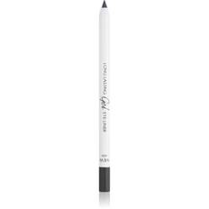 LAMEL Long Lasting Gel Eyeliner Långvarig ögonpenna Skugga 1.8 g