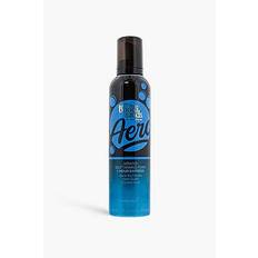 Bondi Sands Aero 1 Hour Express Foam 270ml - 04 dark brown - ONE SIZE