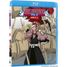 Bleach Vol. 4 - Std
