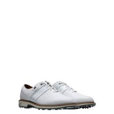 FOOTJOY Premiere Series Packard Lx |Vit |44.5