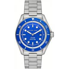 Michael Kors Men's Watch - Maritime - MK9160