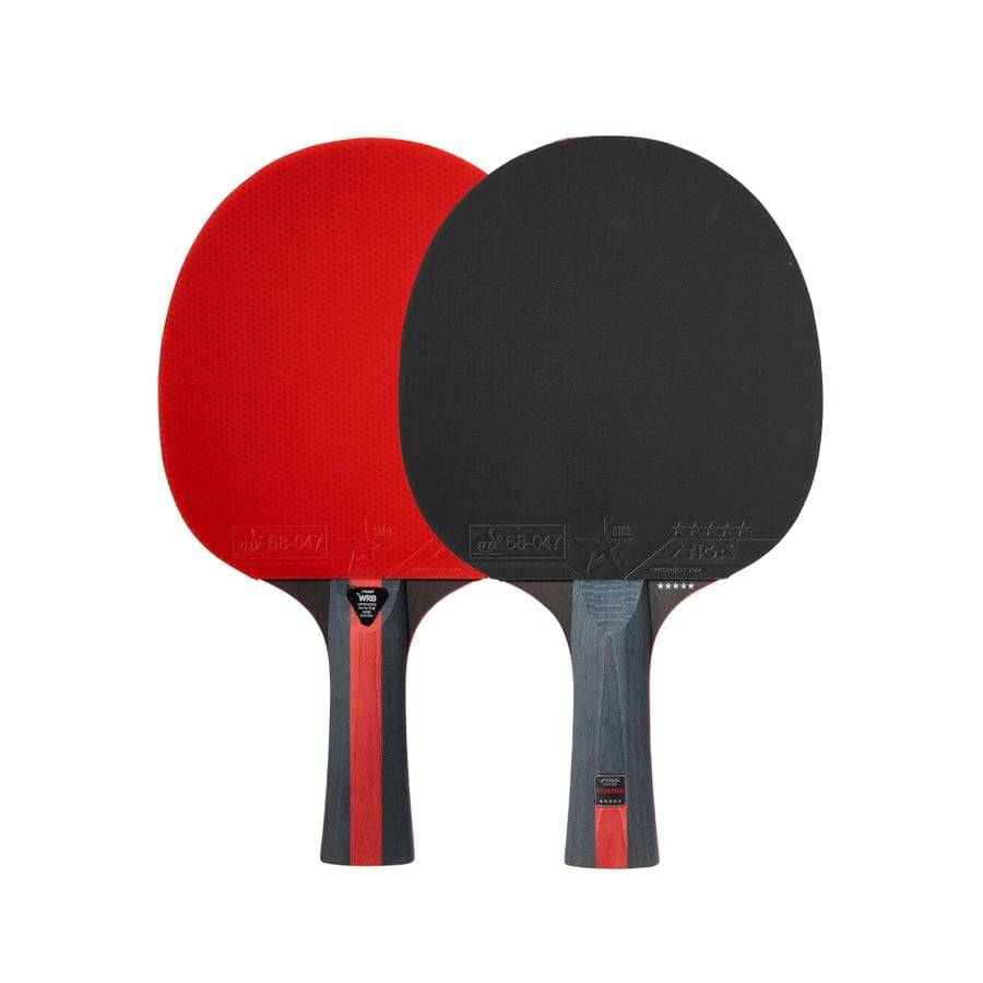 Prestige 5-star 2-Pack (One Size)