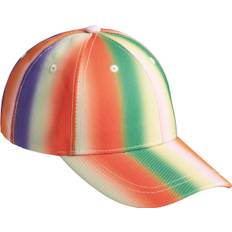 Molo Sebastian Stl. 3-6 år / S-M unisex - Kepsar Från Magasin - Multi (3-6 år / S-M)