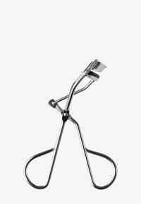 EYELASH CURLER - Ögonfransböjare