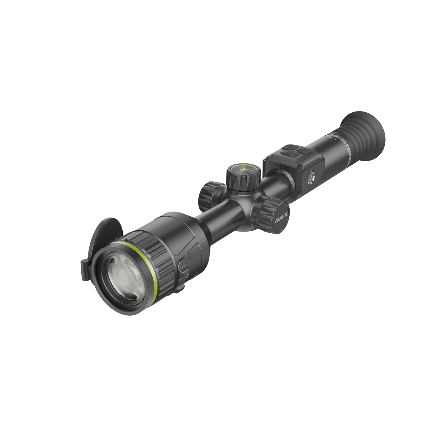 PixFra Volans V850 4K mörkersikte