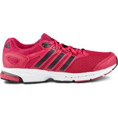 adidas - Lightster Stab 2 - Dame  - 42  - Pink