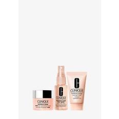 Clinique MOISTURE SURGE MINI SET - Hudplejesæt