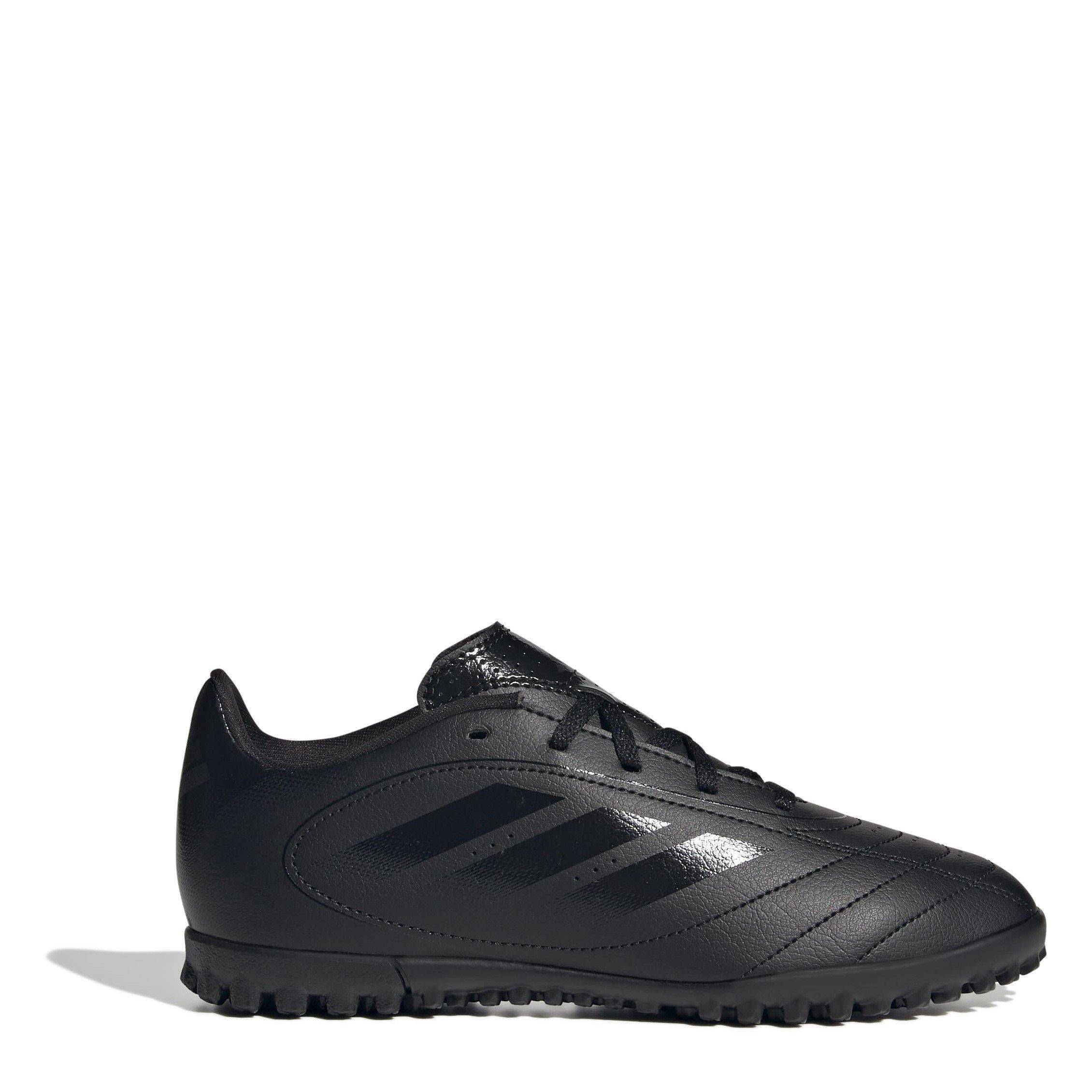 Adidas Goletto Viii Astro Turf Football Boots Kids