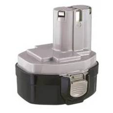 Makita 14,4V Batteri 1435 3,0AH - 193060-0