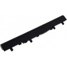 Batteri til Acer Aspire E1-522