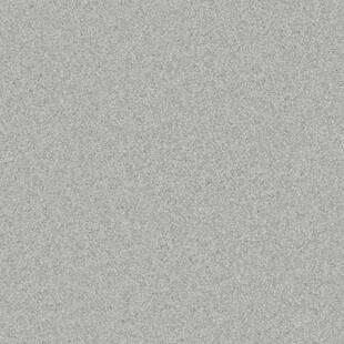 Tarkett Traffic vinyl - Stardust-Grey