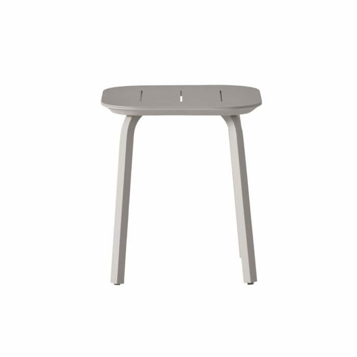 Vipp - 706 Lagrasse - Side Table