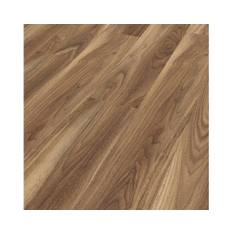 Laminatgolv KAINDL MasterFloor valnöt