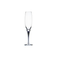 Intermezzo champagneglas, 26 cl