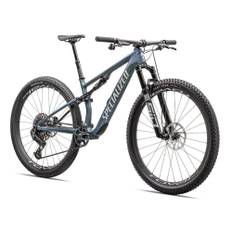 MTB Specialized Epic 8 PRO, 29″ – Grön