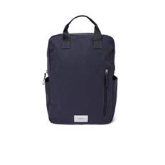 Ryggsäck Knut Navy/ Navy