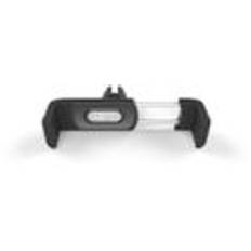 KENU AIRFRAME+ CAR MOUNT FOR PHABLETS BLACK ACCS