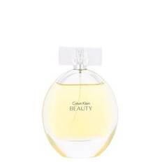 Ck Beauty Eau de Parfum 100 ml