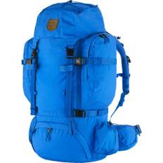 Fjällräven Kajka 75