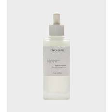 Vegan Niacinamide Heartleaf Serum 95ml - ONESIZE