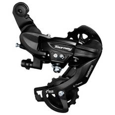 Bagskifter tourney ty300 6/7g Shimano